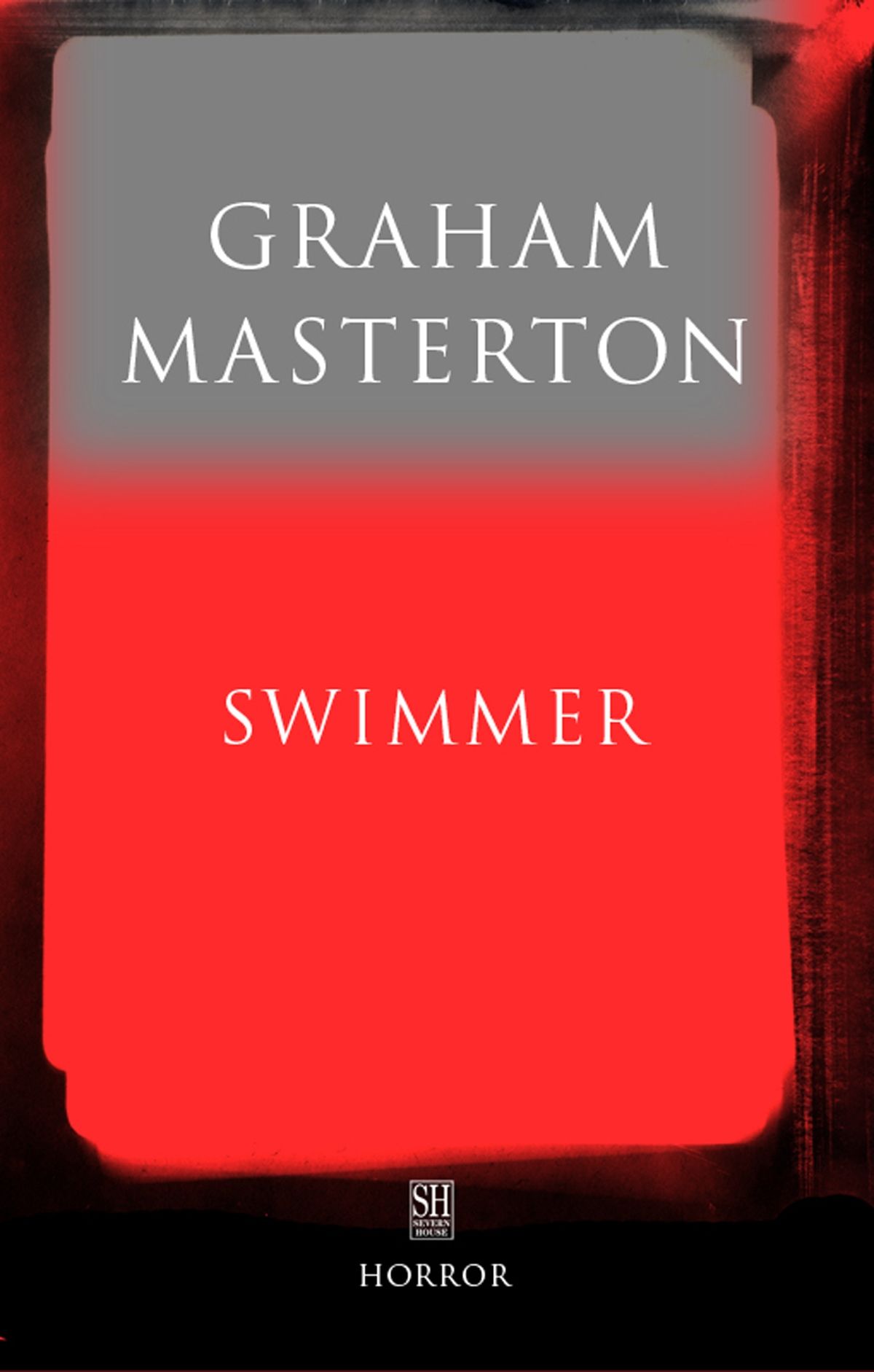 9781448301140