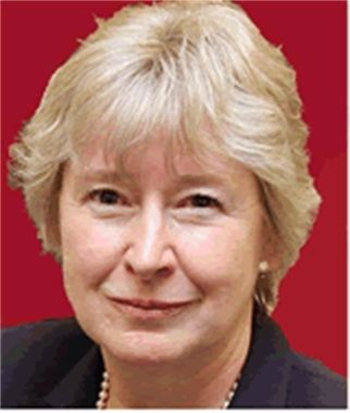 Harrod-Eagles-Cynthia-76