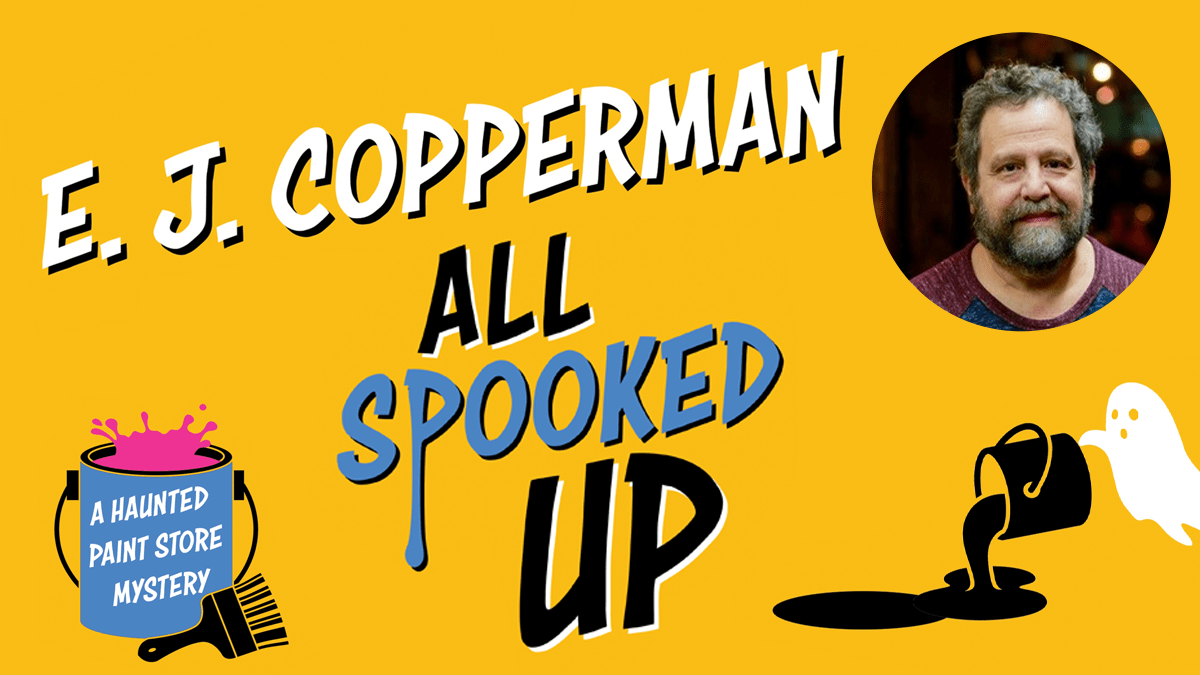 coppermanheader