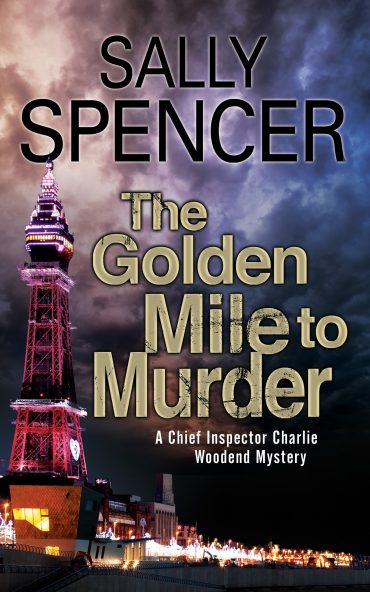 9781448300525