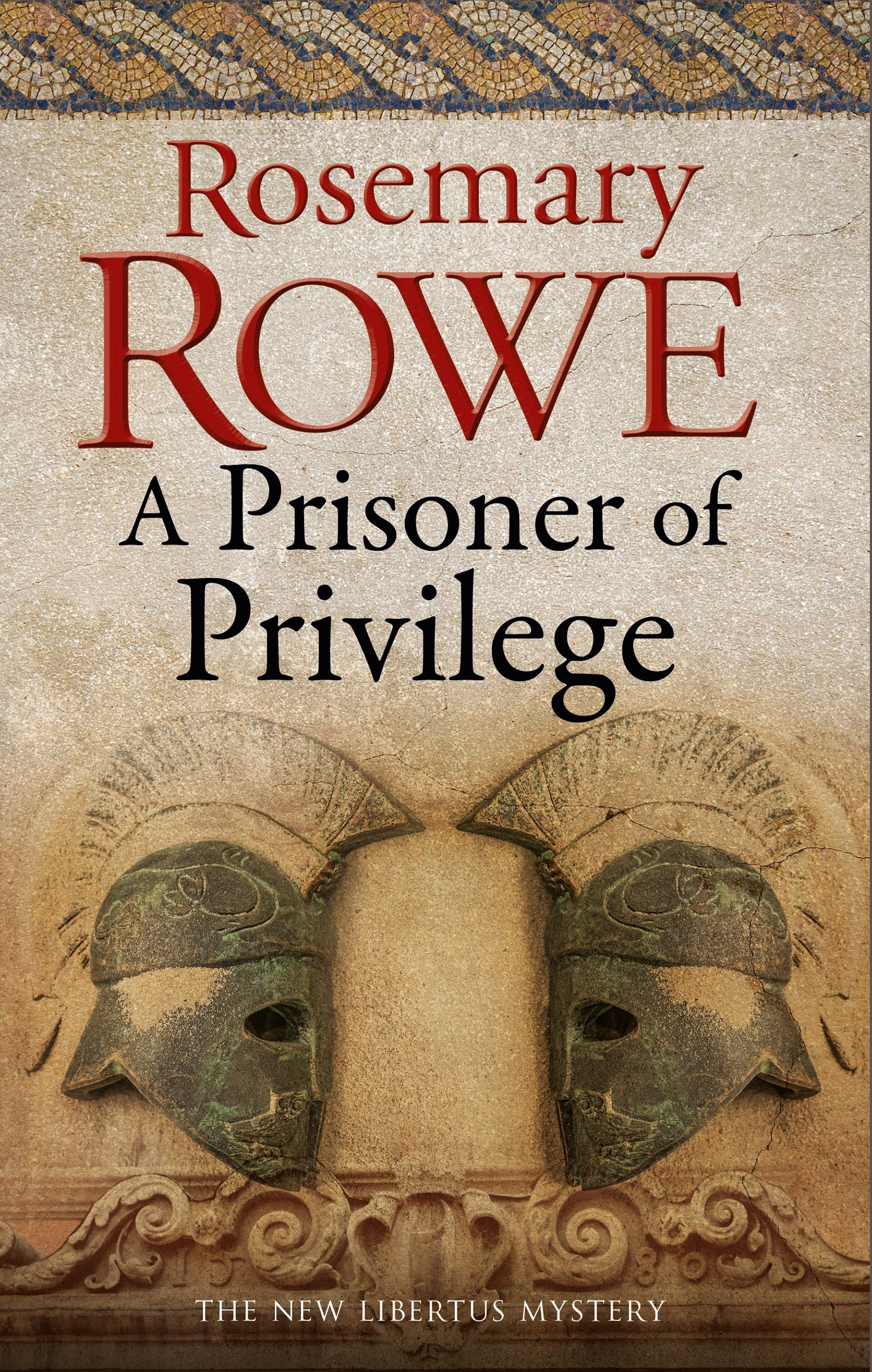 9781448302307
