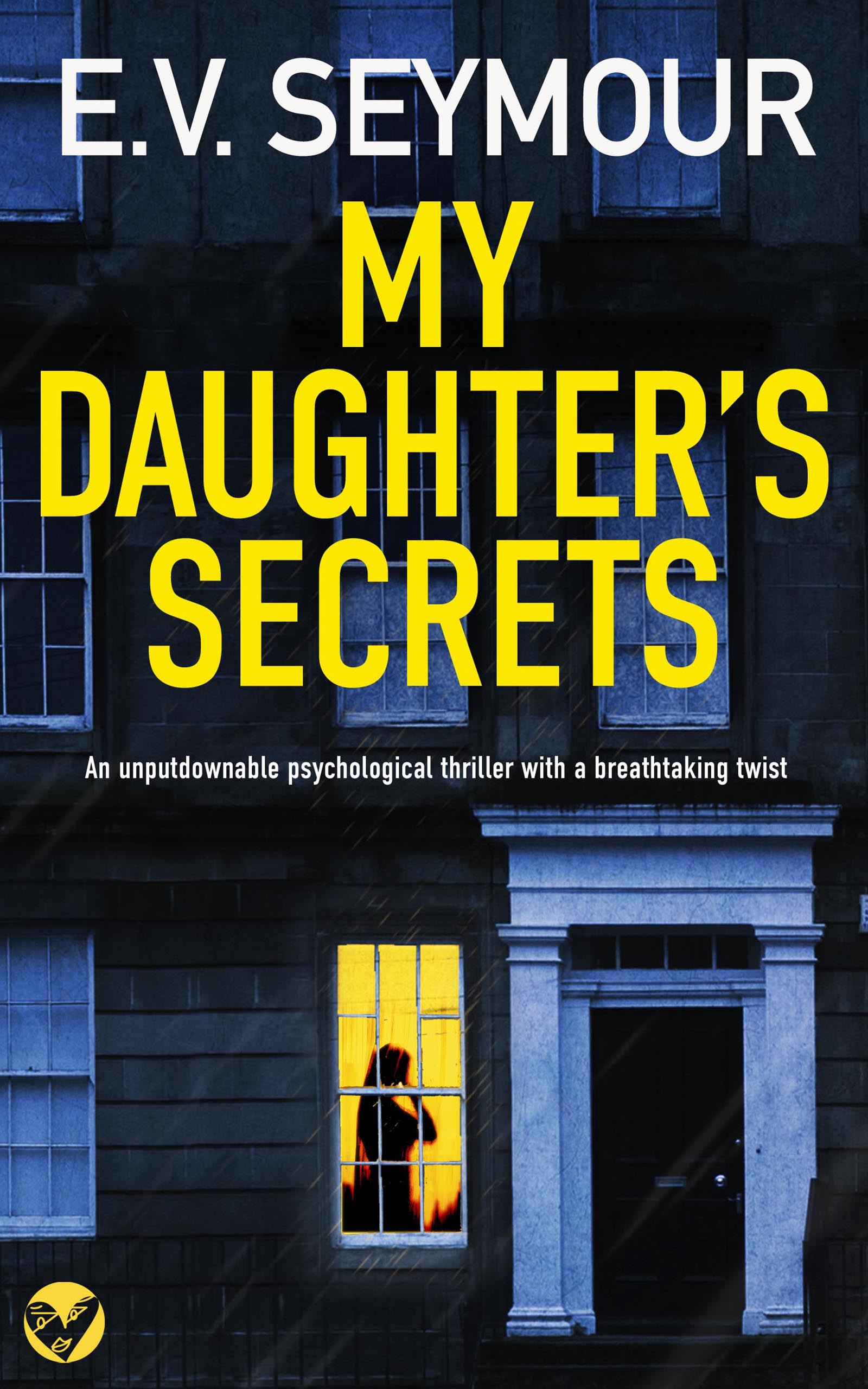 9781804055199