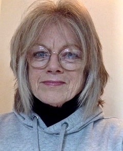 Alys-Clare-1