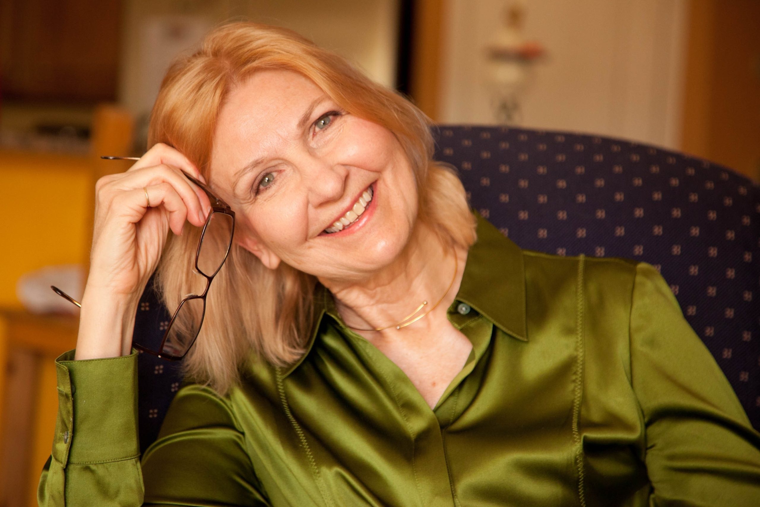 becky-masterman-1