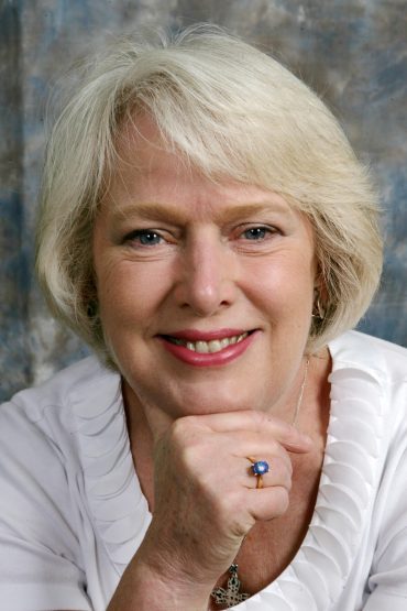 judith-cutler-1