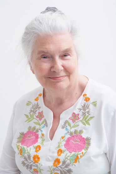 veronica-heley-1